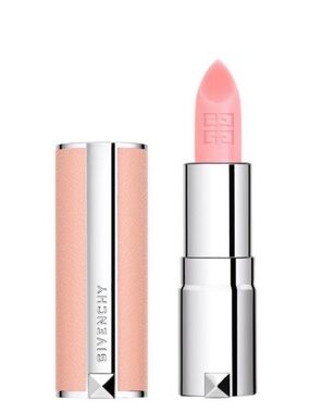 Givenchy Rose Perfecto Lip Balm